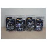 Hot Wheels - Batman vs Super-Man Hot Wheels - Batman vs Super-Man