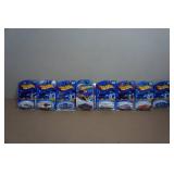 Hot Wheels - Classics - '40 Ford Truck, Shoe Box, Purple Passion Hot Wheels - Classics - '40 Ford Truck, Shoe Box, Purple Passion