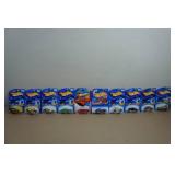 Hot Wheels - Hummer, Surf Crate, Mercedes-540K, Baja Bug Hot Wheels - Hummer, Surf Crate, Mercedes-540K, Baja Bug