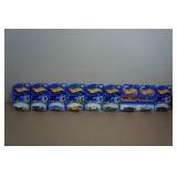 Hot Wheels - Ferrari 333 SP, Mercedes C-Class, Panoz GTR-1 Hot Wheels - Ferrari 333 SP, Mercedes C-Class, Panoz GTR-1