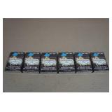 *6* Packs of Las Vegas Playing Cards *6* Packs of Las Vegas Playing Cards