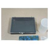 Collectible Coin Storage Collectible Coin Storage