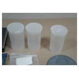 Collectible Coin Storage Collectible Coin Storage