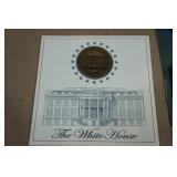 Collectible Coin Storage Collectible Coin Storage