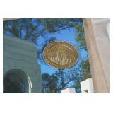 Collectible Coin Storage Collectible Coin Storage