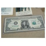 Collectible Coin Storage Collectible Coin Storage