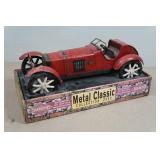 Diamond 2002 Metal Classic Mixed Nuts and Heavy Duty Nut Cracker Diamond 2002 Metal Classic Mixed Nuts and Heavy Duty Nut Cracker