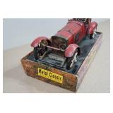 Diamond 2002 Metal Classic Mixed Nuts and Heavy Duty Nut Cracker Diamond 2002 Metal Classic Mixed Nuts and Heavy Duty Nut Cracker