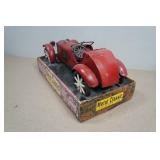 Diamond 2002 Metal Classic Mixed Nuts and Heavy Duty Nut Cracker Diamond 2002 Metal Classic Mixed Nuts and Heavy Duty Nut Cracker