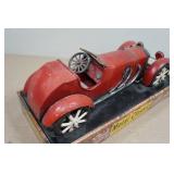 Diamond 2002 Metal Classic Mixed Nuts and Heavy Duty Nut Cracker Diamond 2002 Metal Classic Mixed Nuts and Heavy Duty Nut Cracker