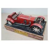 Diamond 2002 Metal Classic Mixed Nuts and Heavy Duty Nut Cracker Diamond 2002 Metal Classic Mixed Nuts and Heavy Duty Nut Cracker