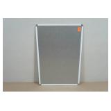 Novelty Metal Sign - Miller High Life Novelty Metal Sign - Miller High Life