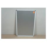 Novelty Metal Sign - Coffee Cat Novelty Metal Sign - Coffee Cat