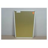 Novelty Metal Sign - Coffee Skeleton Novelty Metal Sign - Coffee Skeleton