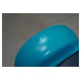 Jetson Sphere Hoverboard Jetson Sphere Hoverboard