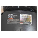 Jetson Sphere Hoverboard Jetson Sphere Hoverboard