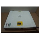 Pallet of Broken and Repairables Pallet of Broken and Repairables