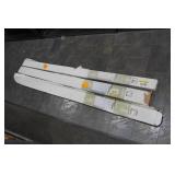 Pallet of Broken and Repairables Pallet of Broken and Repairables