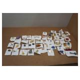 Costume Jewelry Costume Jewelry