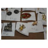 Costume Jewelry Costume Jewelry