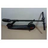 Jetson Electric Scooter Jetson Electric Scooter