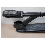 Jetson Electric Scooter Jetson Electric Scooter