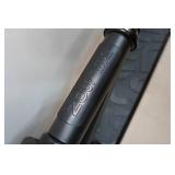 Jetson Electric Scooter Jetson Electric Scooter