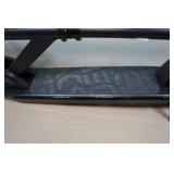 Jetson Electric Scooter Jetson Electric Scooter