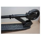 Jetson Electric Scooter Jetson Electric Scooter