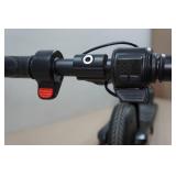 Jetson Electric Scooter Jetson Electric Scooter