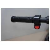 Jetson Electric Scooter Jetson Electric Scooter