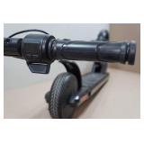 Jetson Electric Scooter Jetson Electric Scooter