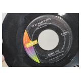 Assorted Vinyl Records Assorted Vinyl Records