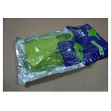 *6* Cressi Kids Lite Fins - Assorted Sizes *6* Cressi Kids Lite Fins - Assorted Sizes