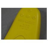 *6* Cressi Kids Lite Fins - Assorted Sizes *6* Cressi Kids Lite Fins - Assorted Sizes