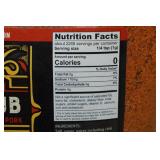 Plowboys Yardbird Rub Seasoning - 5 Lbs Plowboys Yardbird Rub Seasoning - 5 Lbs