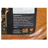 Plowboys Yardbird Rub Seasoning - 5 Lbs Plowboys Yardbird Rub Seasoning - 5 Lbs