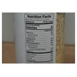 *3* Cattleman's Grill Ranchero Seasoning - 11.8 Oz Each *3* Cattleman's Grill Ranchero Seasoning - 11.8 Oz Each