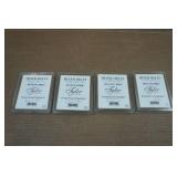 *4* Tyler Candle Company Mixer Melts - Mulled Cider *4* Tyler Candle Company Mixer Melts - Mulled Cider