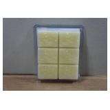 *4* Tyler Candle Company Mixer Melts - Mulled Cider *4* Tyler Candle Company Mixer Melts - Mulled Cider