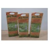 *3 Bags* Dog Rocks - 200g Each - Prevent Grass Burn Spots *3 Bags* Dog Rocks - 200g Each - Prevent Grass Burn Spots