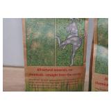 *3 Bags* Dog Rocks - 200g Each - Prevent Grass Burn Spots *3 Bags* Dog Rocks - 200g Each - Prevent Grass Burn Spots