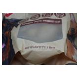 *2 Bags* Boss Dog Femur Bones *2 Bags* Boss Dog Femur Bones