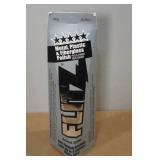 Flitz Metal, Plastic & Fiberglass Polish Flitz Metal, Plastic & Fiberglass Polish