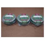 *3* Scentsicles Air Fresheners *3* Scentsicles Air Fresheners