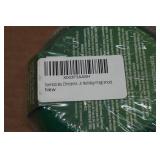 *3* Scentsicles Air Fresheners *3* Scentsicles Air Fresheners