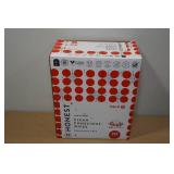 Honest Fragrance Free Wipes - 288 Count Honest Fragrance Free Wipes - 288 Count