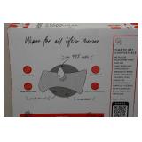 Honest Fragrance Free Wipes - 288 Count Honest Fragrance Free Wipes - 288 Count