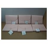 *6* 13 Pocket Poly Expandable Files *6* 13 Pocket Poly Expandable Files