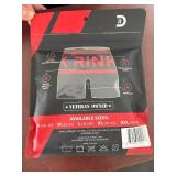 Dick Rinkle Premium Men's Boxer Briefs - XL Dick Rinkle Premium Men's Boxer Briefs - XL